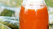 How to Make Buffalo Sauce How to Make Buffalo Sauce