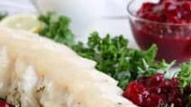 Instant Pot Turkey Breast Instant Pot Turkey Breast