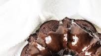 Keto Chocolate Bundt Cake Recipe Keto Chocolate Bundt Cake Recipe