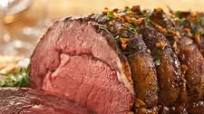 25 Easy New Year's Dinner Ideas 25 Easy New Year's Dinner Ideas