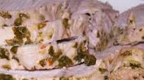 Pressure Cooker Pork Tenderloin Pressure Cooker Pork Tenderloin
