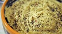 Klassieke hummus van Yotam Ottolenghi (recept!) - CUly Klassieke hummus van Yotam Ottolenghi (recept!) - CUly