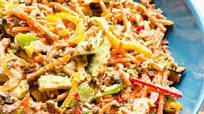 Canned Salmon Salad Recipe Canned Salmon Salad Recipe
