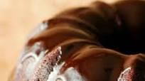 The Best Chocolate Bundt Cake The Best Chocolate Bundt Cake