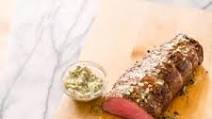 Oven-Roasted Thick-Cut Pork Chops Oven-Roasted Thick-Cut Pork Chops