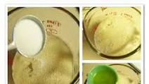 Pizza Hut Deep Pan Pizza Hut Deep Pan
