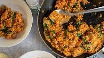 Sausage Risotto Sausage Risotto