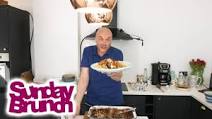 Simon Rimmer Cooks Up A Delicious Pork Madras Simon Rimmer Cooks Up A Delicious Pork Madras
