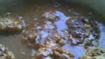 Meat Balls In Onion Soup Meat Balls In Onion Soup