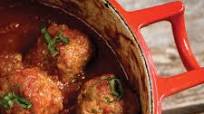 Old School Italian Meat Sauce Old School Italian Meat Sauce