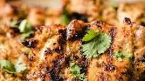 Mexican Chicken Marinade Mexican Chicken Marinade