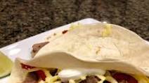 Super Bowl Pork Nachos/Tacos Super Bowl Pork Nachos/Tacos