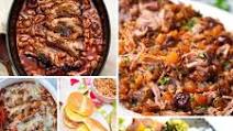 30 Incredible Slow Cooker Pork Recipes Your Family Will Love 30 Incredible Slow Cooker Pork Recipes Your Family Will Love