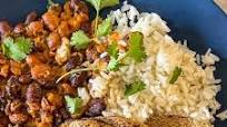 Smoky Simmered Beans with Sofrito Smoky Simmered Beans with Sofrito