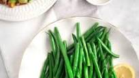 How to Cook Fresh Green Beans How to Cook Fresh Green Beans
