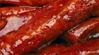 How to Cook Spareribs With Catsup How to Cook Spareribs With Catsup