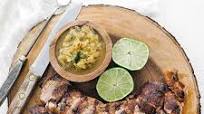 Grilled Pork Tenderloin Recipe Grilled Pork Tenderloin Recipe