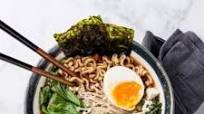 How to reheat ramen in the oven How to reheat ramen in the oven