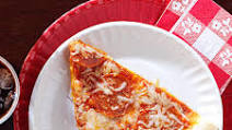 Best-Ever Pepperoni Pizza Best-Ever Pepperoni Pizza