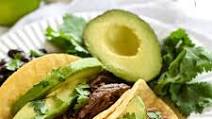Slow Cooker Barbacoa Slow Cooker Barbacoa