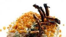 Rack of lamb Rack of lamb
