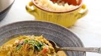 Instant Pot Chicken Curry Recipe Instant Pot Chicken Curry Recipe