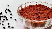 Homemade Pav Bhaji Masala Powder (Spice mix) | How to make Pav bhaji masala || Homemade Pav Bhaji Masala Powder (Spice mix) | How to make Pav bhaji masala ||