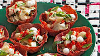 Antipasti Bites Antipasti Bites