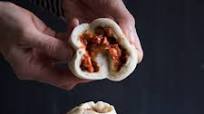 Soft Fluffy Char Siu Bao (Chinese Steamed BBQ Pork Buns) Soft Fluffy Char Siu Bao (Chinese Steamed BBQ Pork Buns)