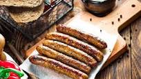 How To Cook Brats In Oven – A Quick And Easy Guide In 2022 How To Cook Brats In Oven – A Quick And Easy Guide In 2022