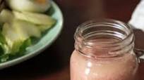 Salad Dressing for Candida Diet Salad Dressing for Candida Diet