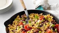 One-Pot Dinner One-Pot Dinner