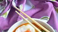 Sriracha Ramen Noodle Soup Sriracha Ramen Noodle Soup