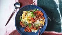 Matt Moran's 10 midweek meals using mince Matt Moran's 10 midweek meals using mince