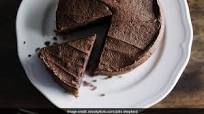 Chocolate Cake In A Pressure Cooker Recipe Chocolate Cake In A Pressure Cooker Recipe