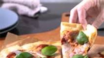 Weight Watchers Gluten Free Pizza Weight Watchers Gluten Free Pizza