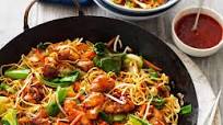 24 easy noodle recipes 24 easy noodle recipes