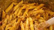 Instant Pot Lazy Lasagna Instant Pot Lazy Lasagna