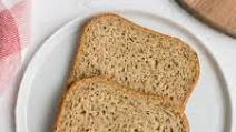Low Carb Yeast Bread for Bread Machine Low Carb Yeast Bread for Bread Machine