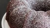 The Best Chocolate Cake Recipe The Best Chocolate Cake Recipe