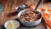 Italian pork sausage spaghetti Italian pork sausage spaghetti