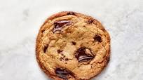 The Best Chocolate Chip Cookie The Best Chocolate Chip Cookie