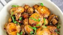 20 Best Keto Mushroom Recipe Collection 20 Best Keto Mushroom Recipe Collection