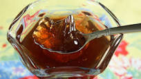 Anti-Aging Jelly Anti-Aging Jelly