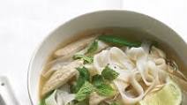 Vietnamese Recipes Blog - Vietnamese Tempeh Stew - Tofoo Vietnamese Recipes Blog - Vietnamese Tempeh Stew - Tofoo