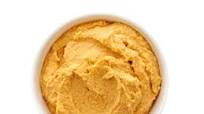 Buffalo Hummus Buffalo Hummus