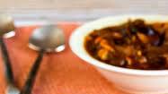 Garlic Lover’s Crockpot Beef Stew Garlic Lover’s Crockpot Beef Stew