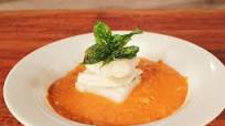 Thai Style Basa Thai Style Basa