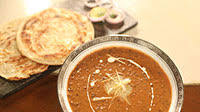 Dal Makhni (no onion no garlic) - SK Khazana Dal Makhni (no onion no garlic) - SK Khazana