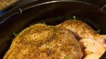 5 Really Easy Slow Cooker Recipes: Fried Chicken in the Crock Pot 5 Really Easy Slow Cooker Recipes: Fried Chicken in the Crock Pot